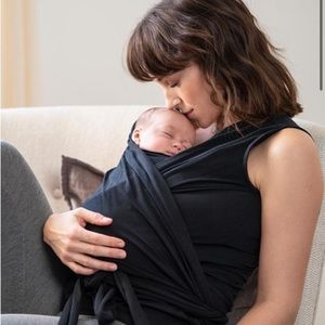 Seraphine Skin to Skin Top